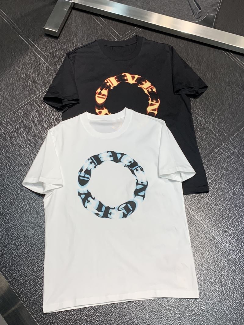 Givenchy T-Shirts